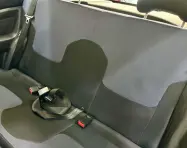  - Miniatura