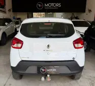  - Miniatura