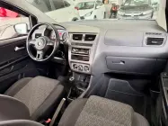  - Miniatura