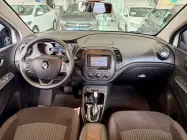  - Miniatura