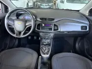  - Miniatura