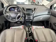 - Miniatura
