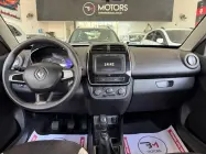  - Miniatura