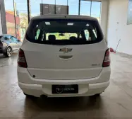  - Miniatura