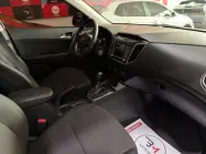  - Miniatura