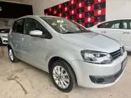  - Miniatura