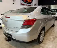  - Miniatura
