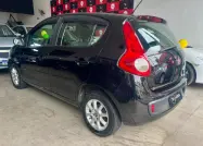  - Miniatura