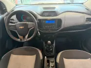  - Miniatura