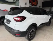  - Miniatura