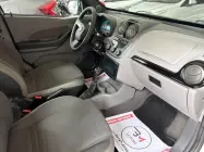  - Miniatura