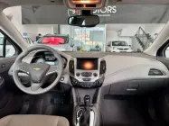  - Miniatura