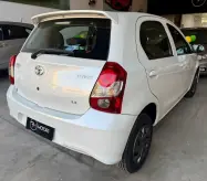  - Miniatura