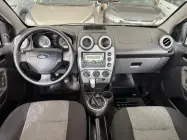  - Miniatura