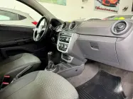  - Miniatura