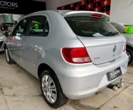  - Miniatura