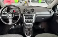  - Miniatura