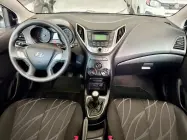 - Miniatura