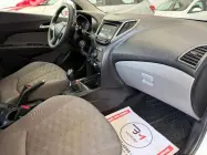  - Miniatura