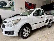  - Miniatura