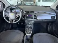  - Miniatura