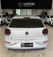  - Miniatura