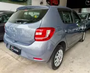  - Miniatura