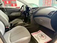  - Miniatura