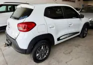  - Miniatura