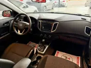  - Miniatura