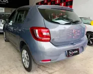  - Miniatura