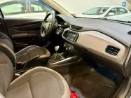  - Miniatura
