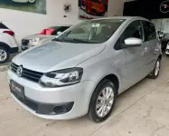  - Miniatura