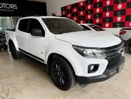  - Miniatura