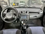  - Miniatura