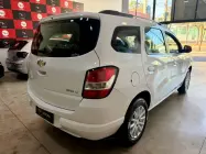  - Miniatura