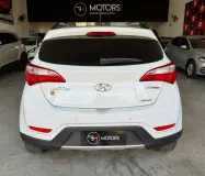  - Miniatura