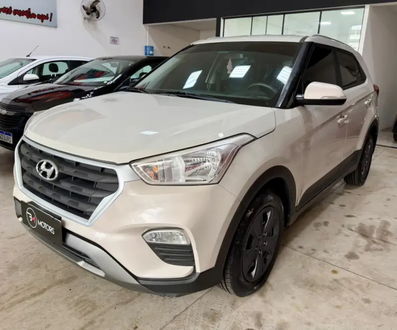 Creta - Foto