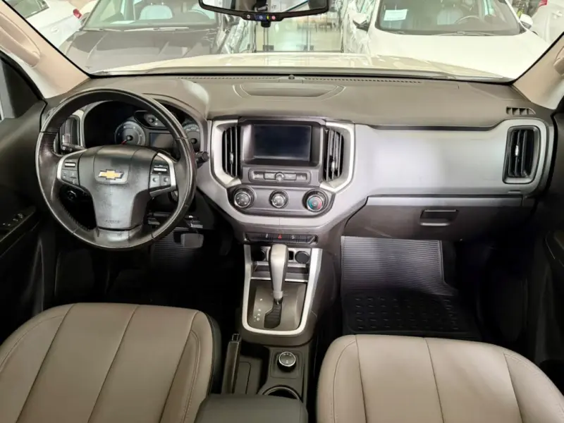 S10 - Foto