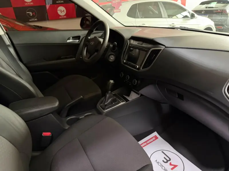 Creta - Foto