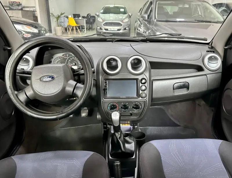 Ka Hatch - Foto