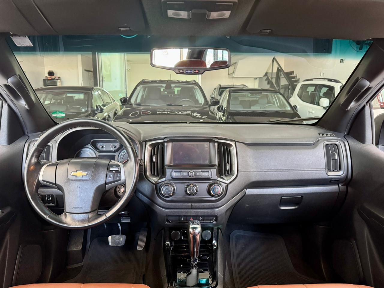 S10 - Foto