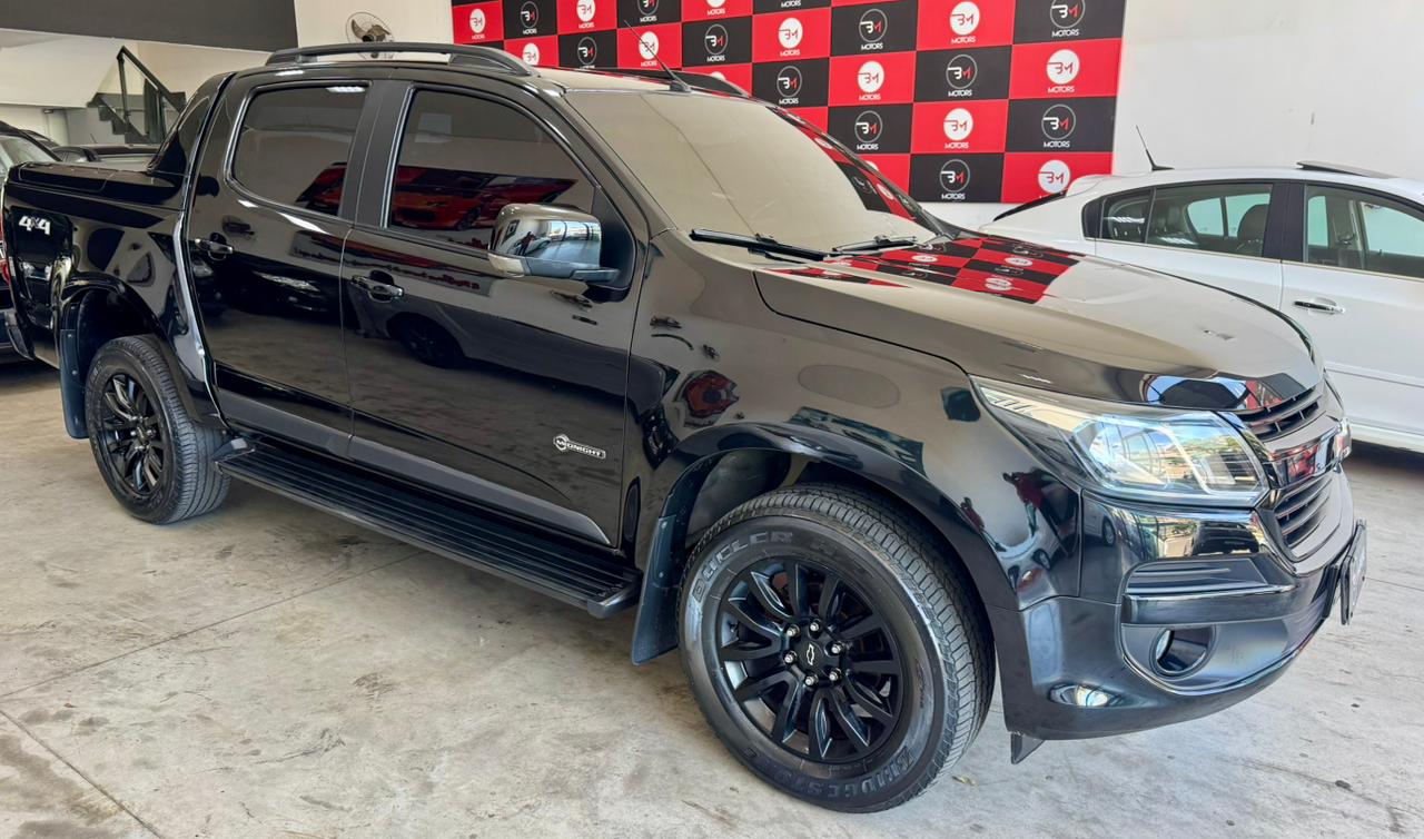 S10 - Foto